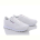 Кроссовки Violeta 24-30-2 white
