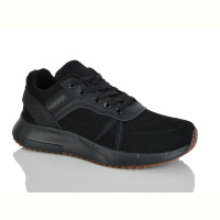 Кроссовки KMB B6602-3