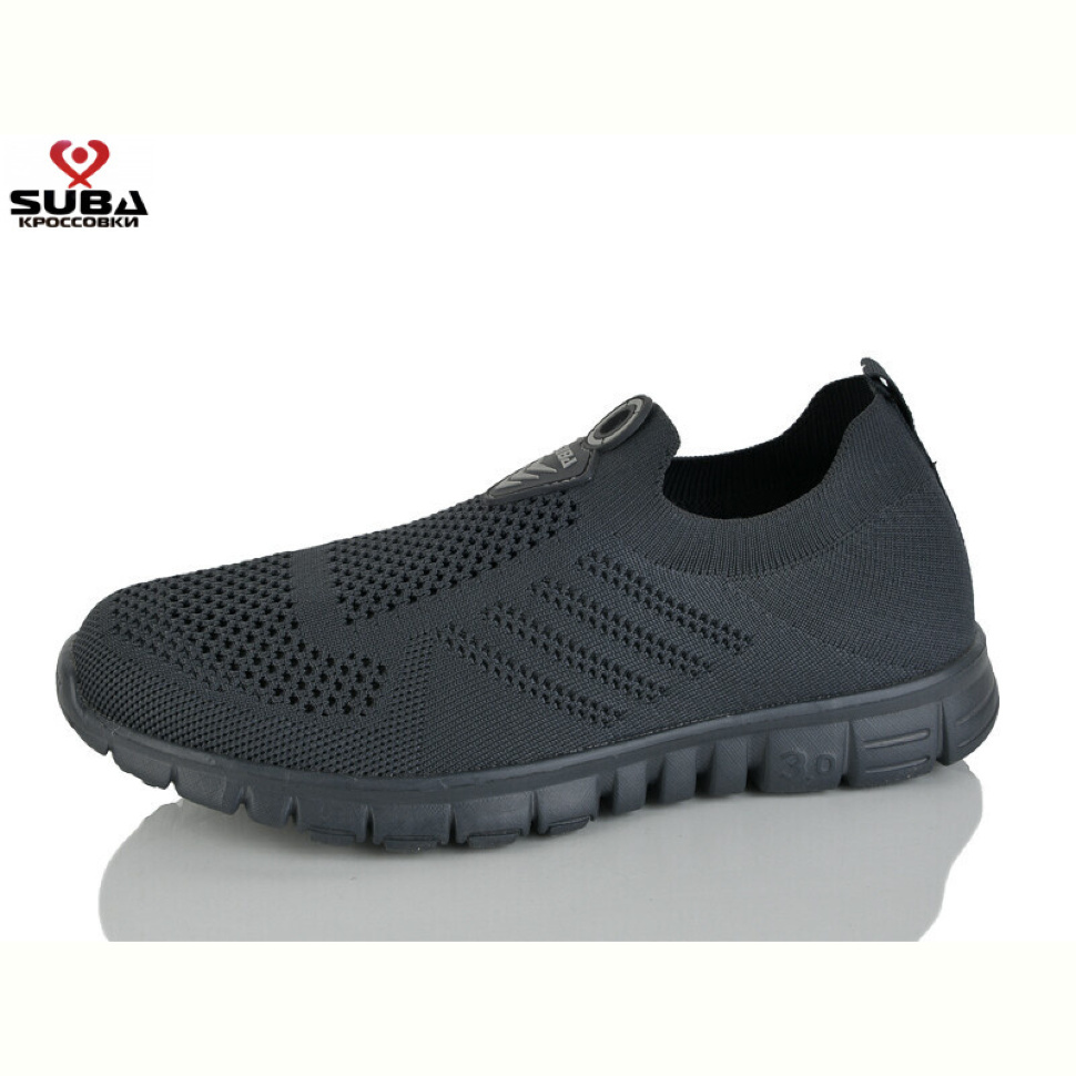 Кроссовки SUBA A6600-4