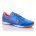 Футбольная обувь Enigma A662 blue