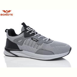 Кроссовки Bonote A9089-6