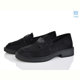 Туфли Love-L&amp;M-ZDW Y150-1