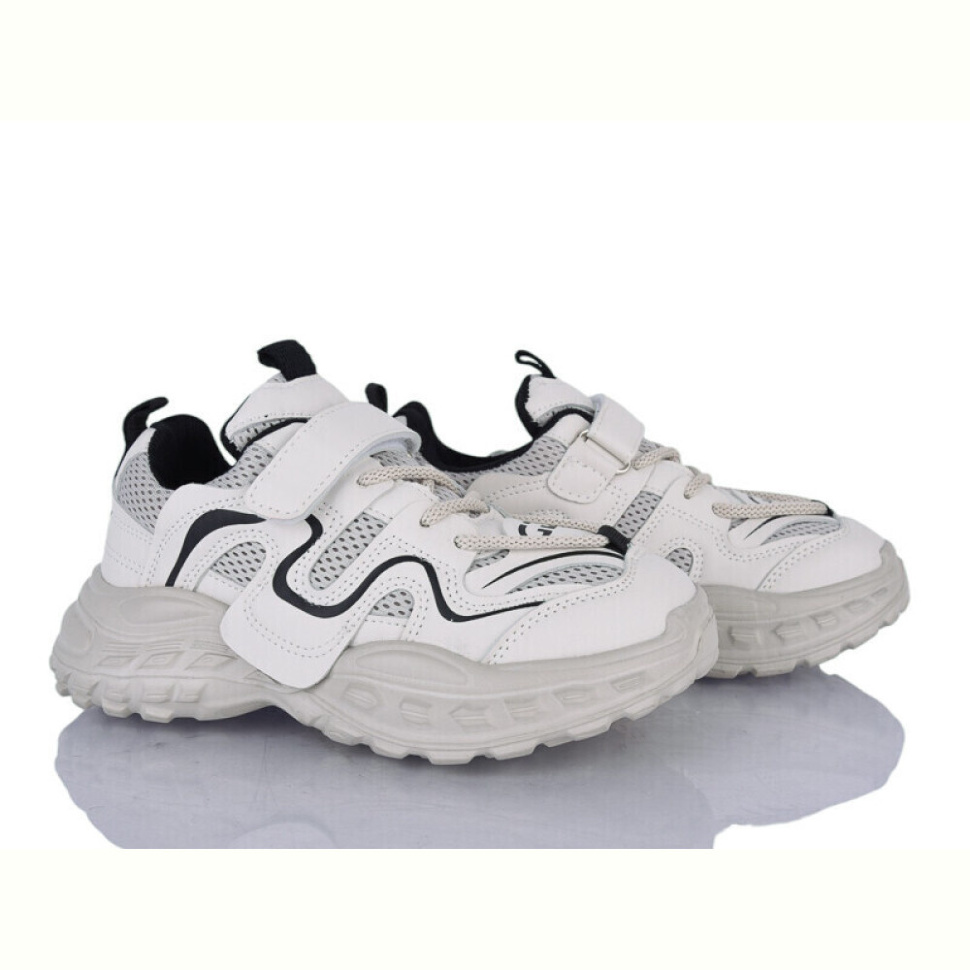 Кроссовки Xifa kids GY2527-3M