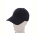 Кепка RuBi FC009-7 black