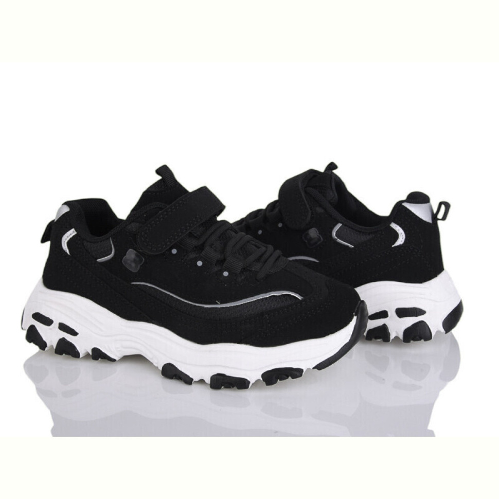 Кроссовки KIMBOO B586-3A