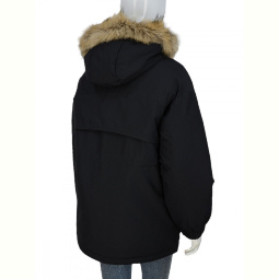 Куртка Hope 9092 black