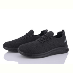 Кроссовки Canoa 21228-2 піна