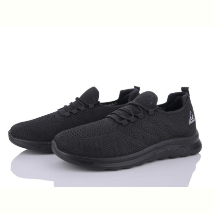 Кроссовки Canoa 21228-2 піна