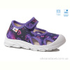 Сандалии Weestep R107850589