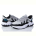 Кроссовки Violeta HD28(7824-1)-4 grey-black
