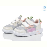 Кроссовки Xifa kids XF001-0029D