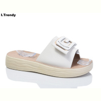 Шлепки Trendy ZK701-21