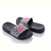 Шлепки Obuvok 5030-61B