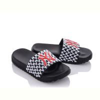 Шлепки Obuvok 5030-61B