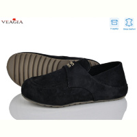 Туфли Veagia-ADA 10173-1