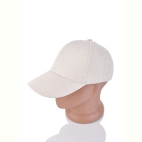 Кепка Королева 3-02 beige