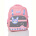 Рюкзак Red Hat 9330-3 pink