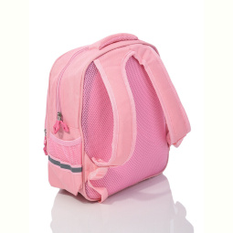 Рюкзак Red Hat 9330-3 pink