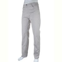 Брюки Obuvok 9039D(05890) grey