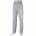 Брюки Obuvok 9039D(05890) grey