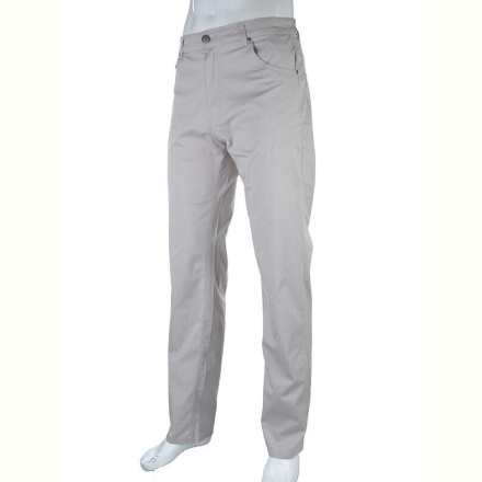 Брюки Obuvok 9039D(05890) grey