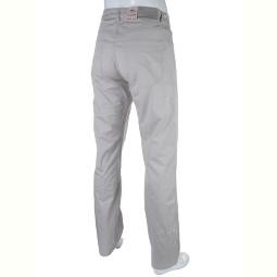 Брюки Obuvok 9039D(05890) grey