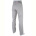 Брюки Obuvok 9039D(05890) grey