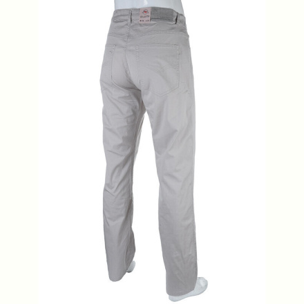 Брюки Obuvok 9039D(05890) grey