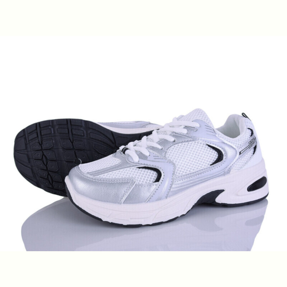 Кроссовки Бабочка-Mengfuna-AESD NB530-10