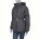 Куртка Turn Hug 8823 grey