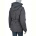 Куртка Turn Hug 8823 grey