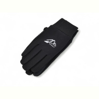 Перчатки Королева Z8-98 black