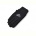 Перчатки Королева Z8-98 black