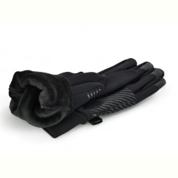 Перчатки Королева Z8-98 black