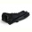 Перчатки Королева Z8-98 black