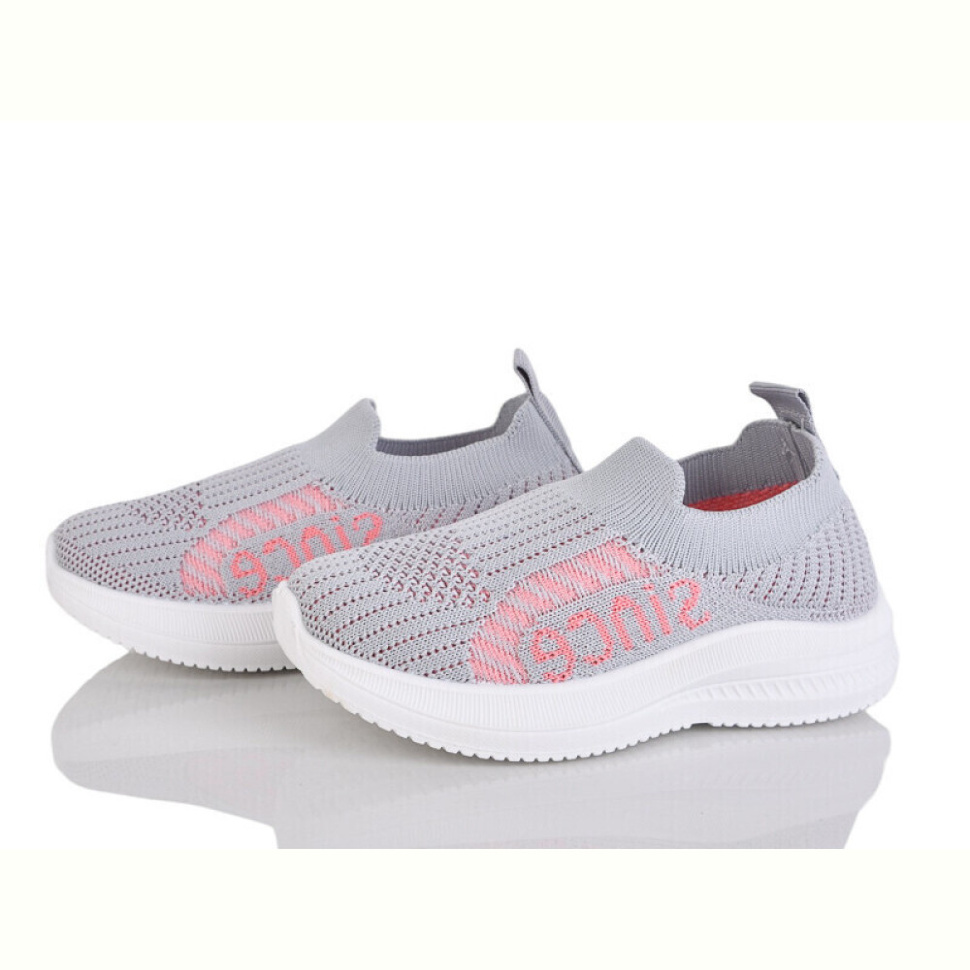 Кроссовки Xifa kids 571-024B