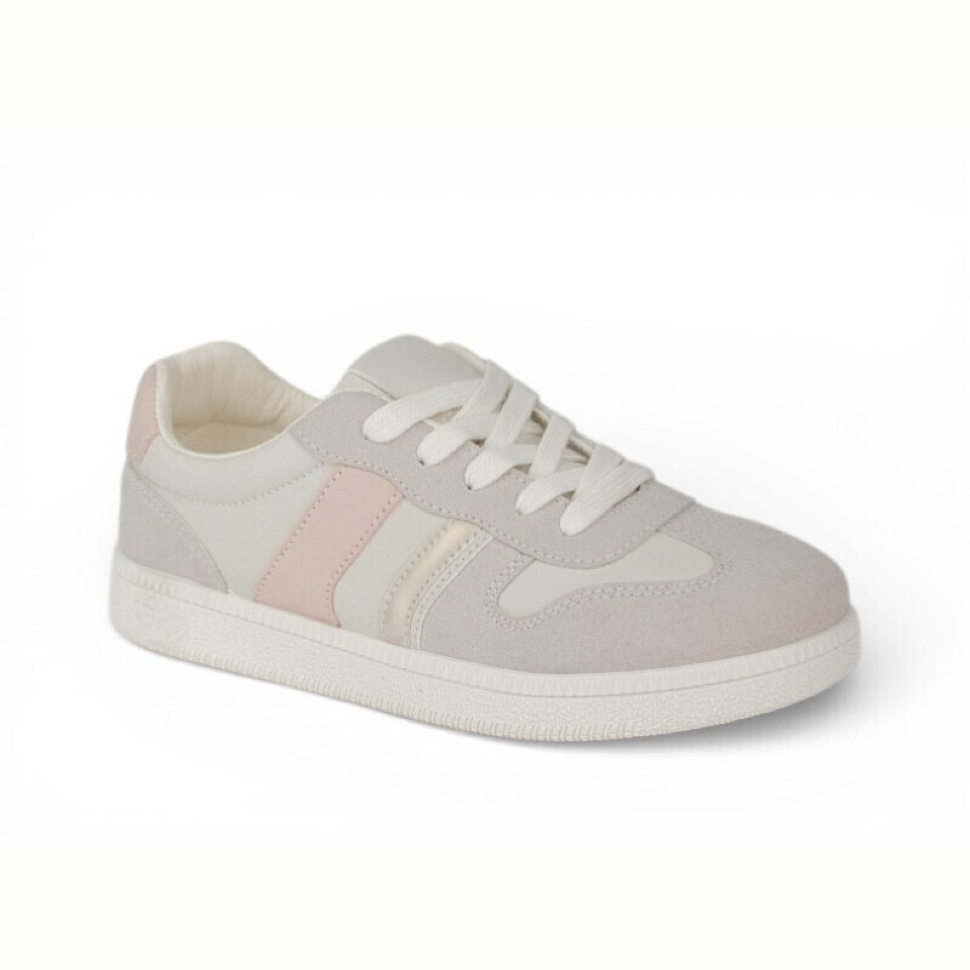 Кроссовки Allshoes 209692