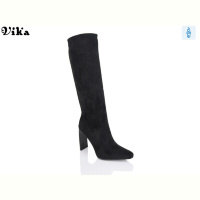 Сапоги Vika B74
