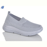 Туфли Navigator B26215-3