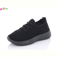Кроссовки Yalike 1-24