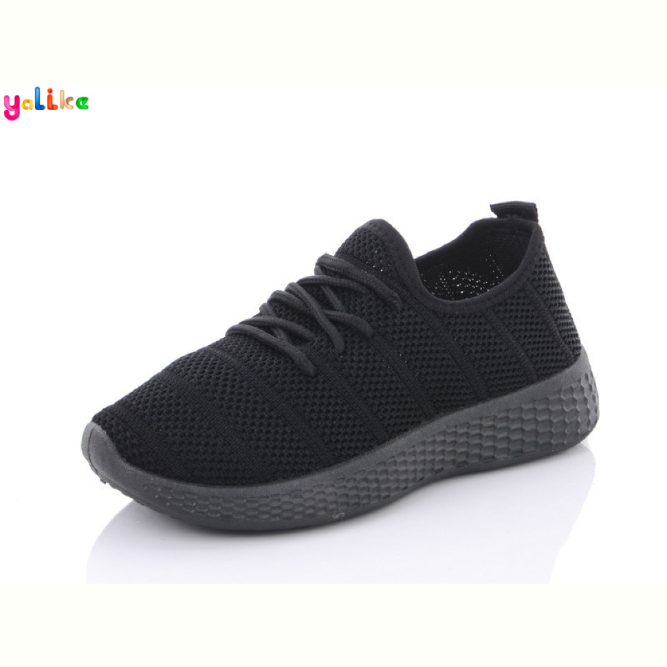 Кроссовки Yalike 1-24