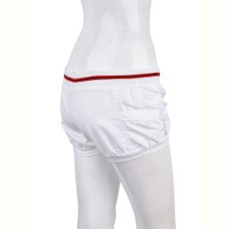 Шорты Obuvok 7020-9 white (02019)