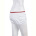 Шорты Obuvok 7020-9 white (02019)
