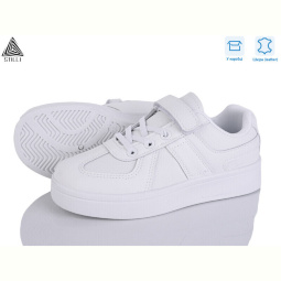 Кроссовки STILLI KIDS XT360-1 шкіра