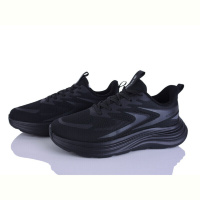 Кроссовки Lion-Lu A0094-1