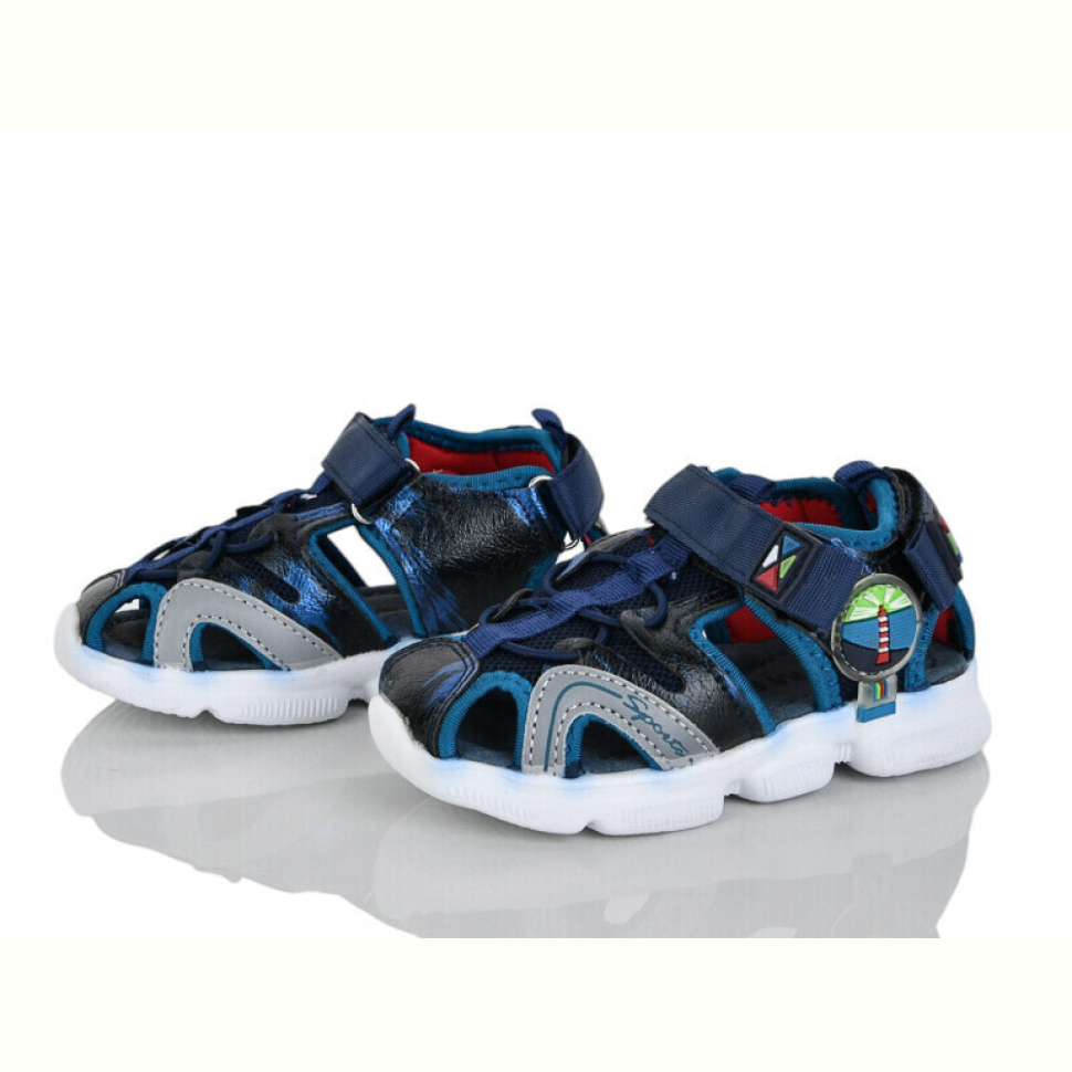 Сандалии Xifa kids XT241-1K