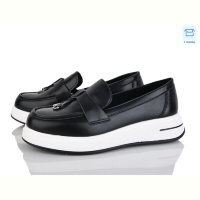 Туфли Love-L&M-ZDW Y203-2