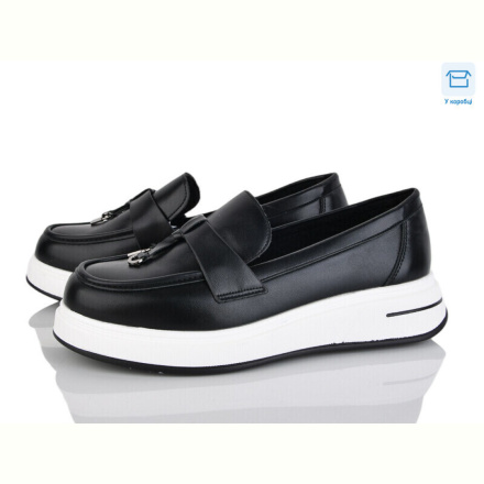 Туфли Love-L&amp;M-ZDW Y203-2