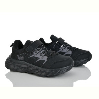 Кроссовки Xifa kids 210-3-1