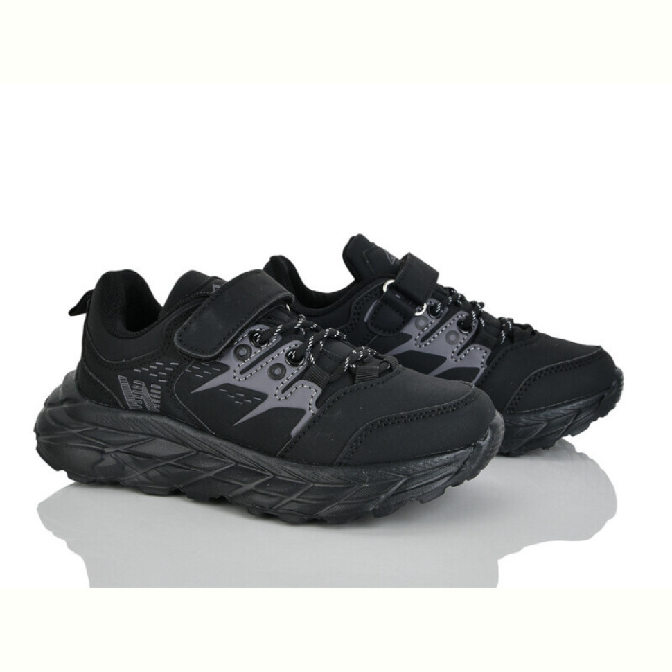 Кроссовки Xifa kids 210-3-1